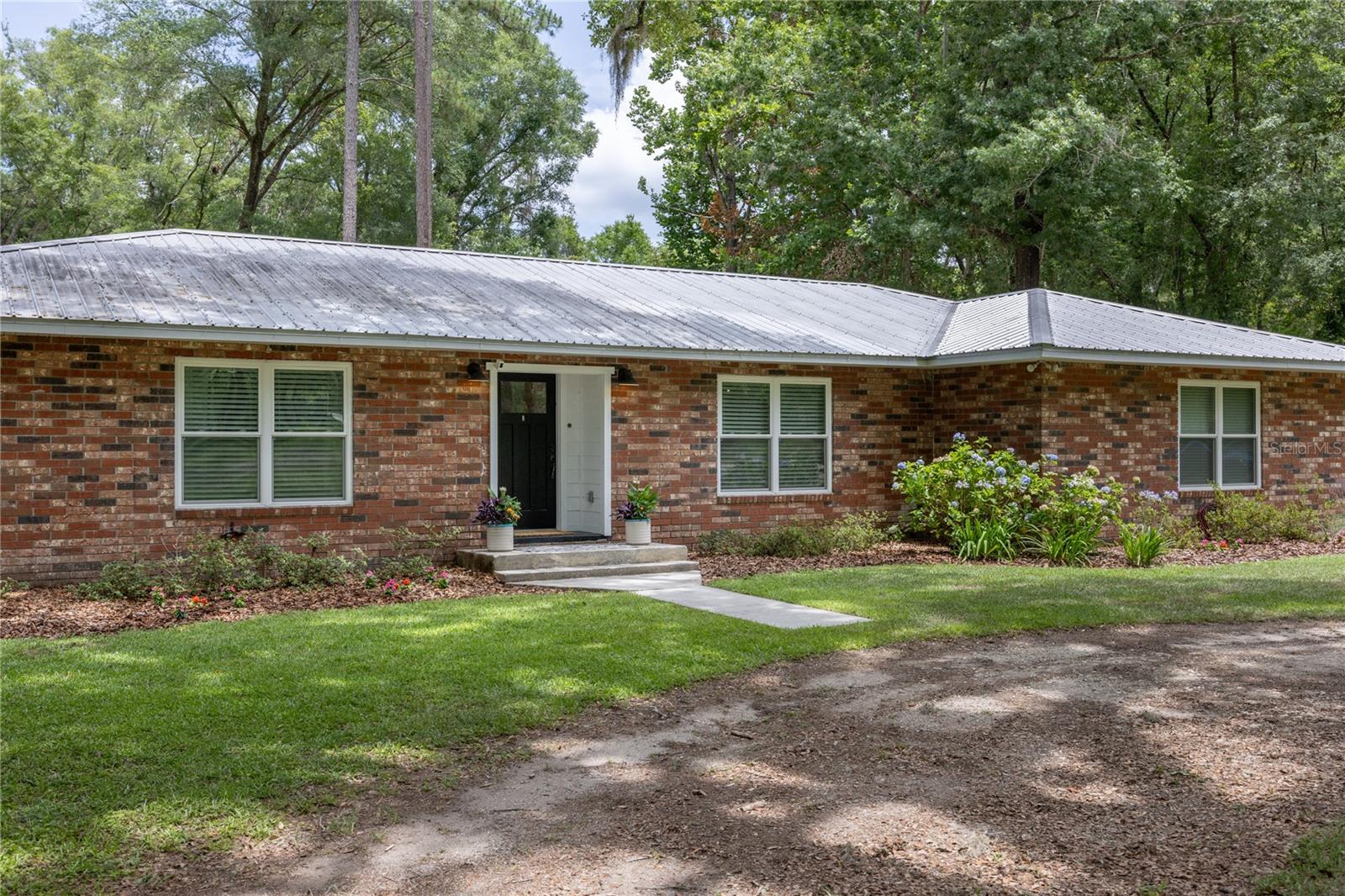 Image 6 of 65 For 6207 County Road 235