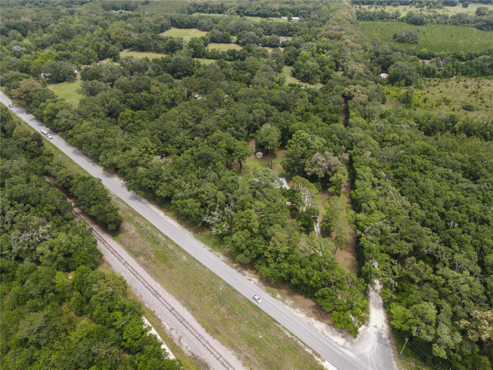Image 60 of 65 For 6207 County Road 235