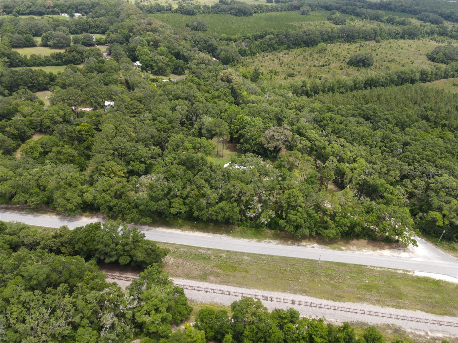 Image 61 of 65 For 6207 County Road 235