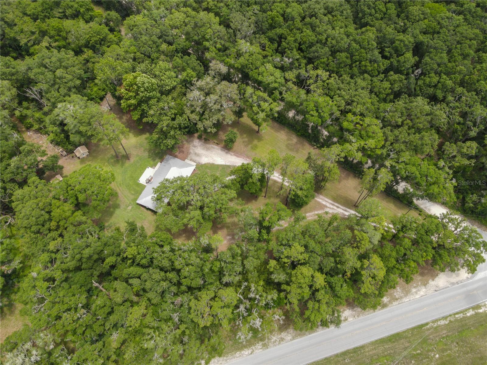 Image 62 of 65 For 6207 County Road 235
