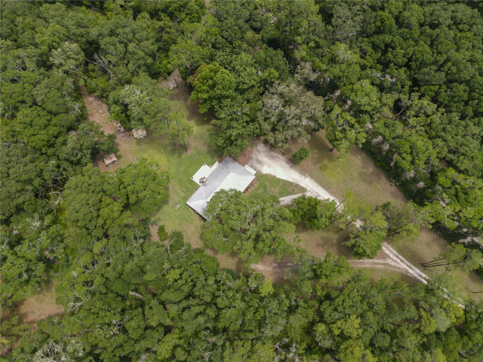 Image 63 of 65 For 6207 County Road 235