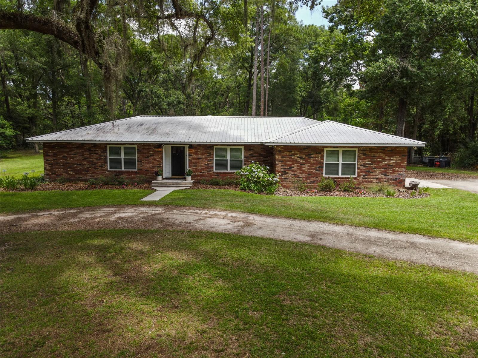 Image 65 of 65 For 6207 County Road 235