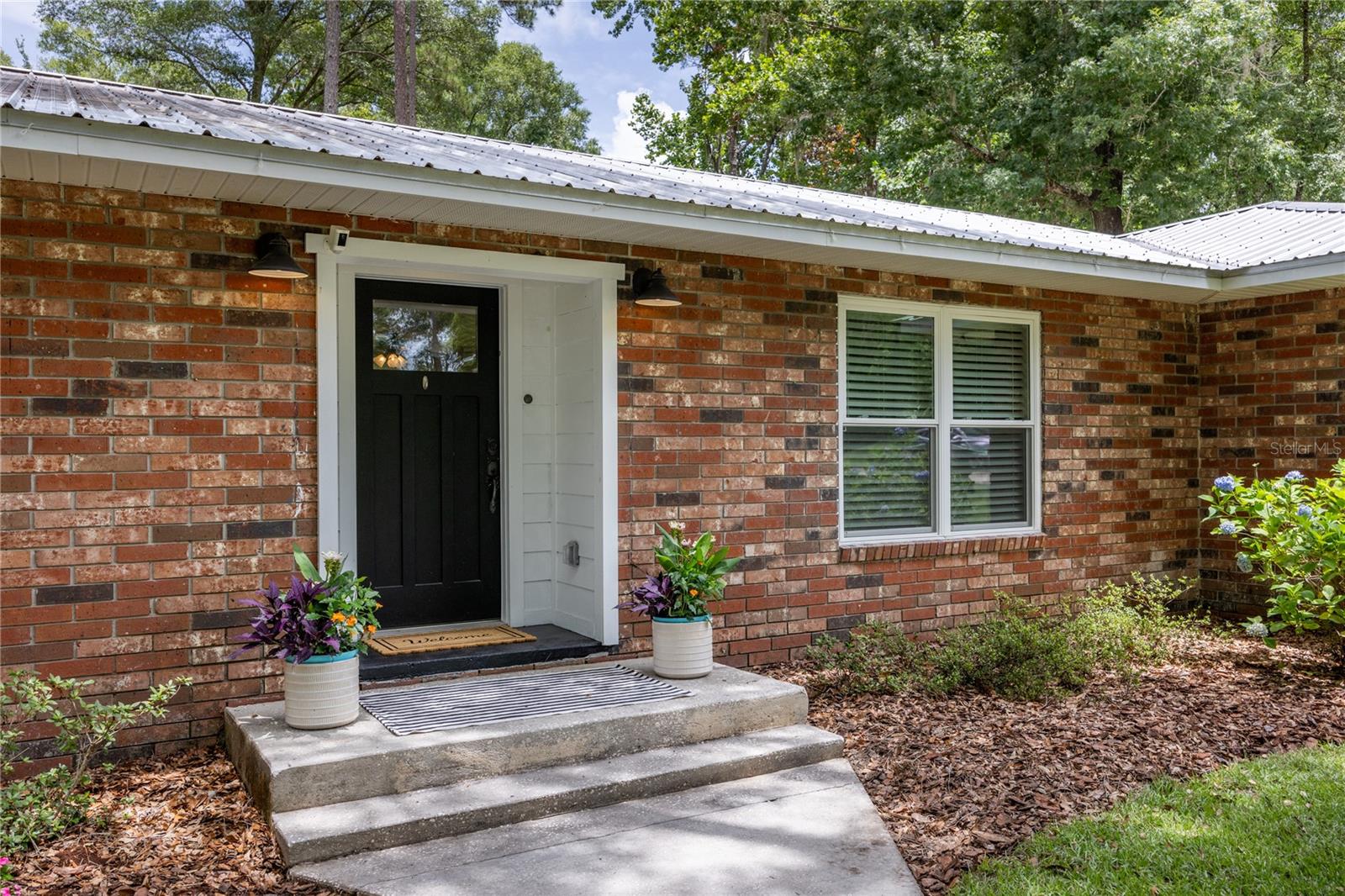 Image 7 of 65 For 6207 County Road 235