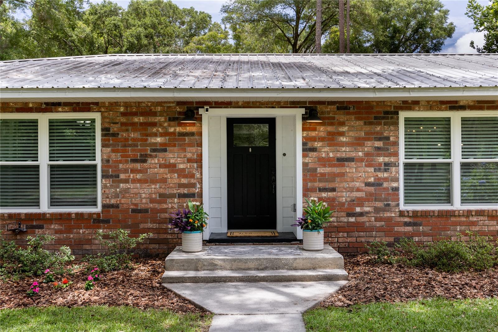 Image 8 of 65 For 6207 County Road 235