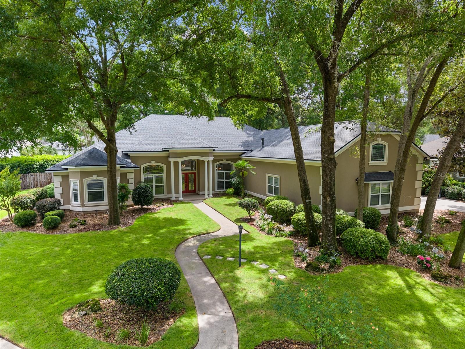 Details for 1129 89th Street, GAINESVILLE, FL 32607