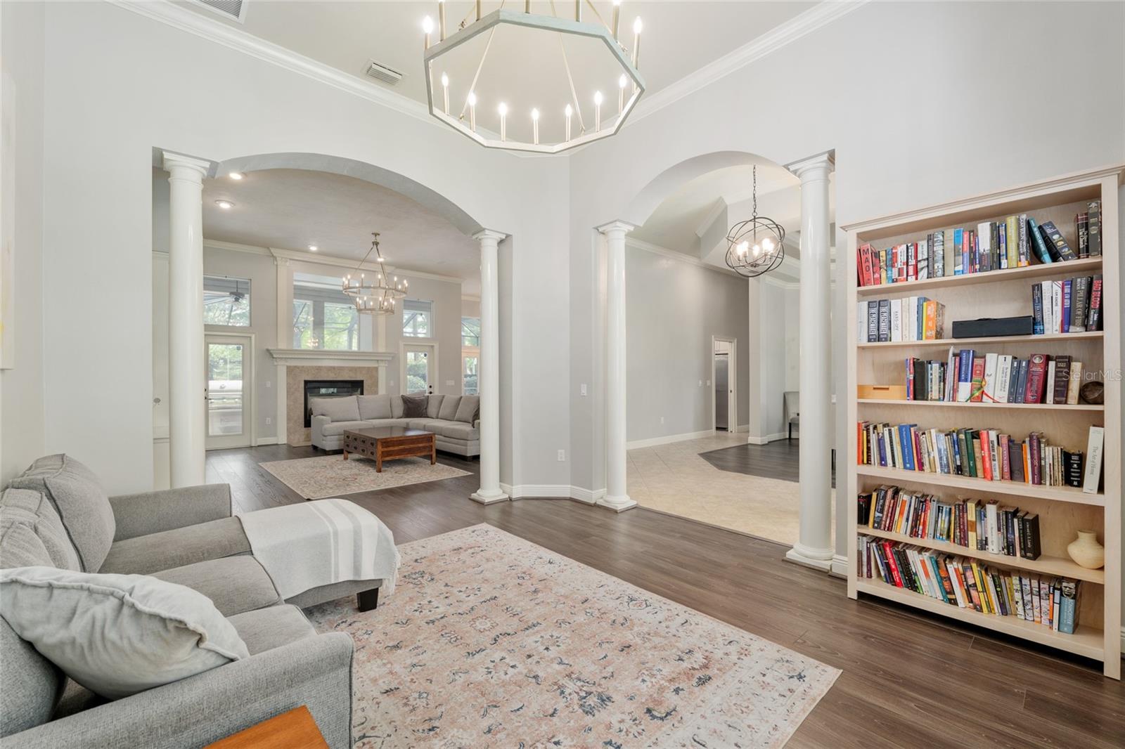 Image 10 of 90 For 1129 89th Street