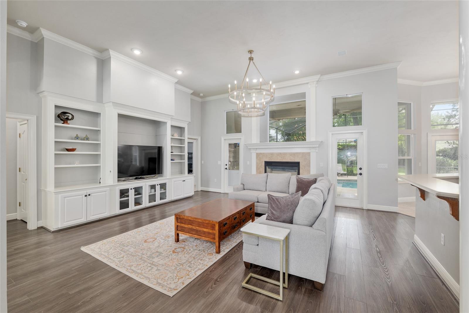 Image 11 of 90 For 1129 89th Street