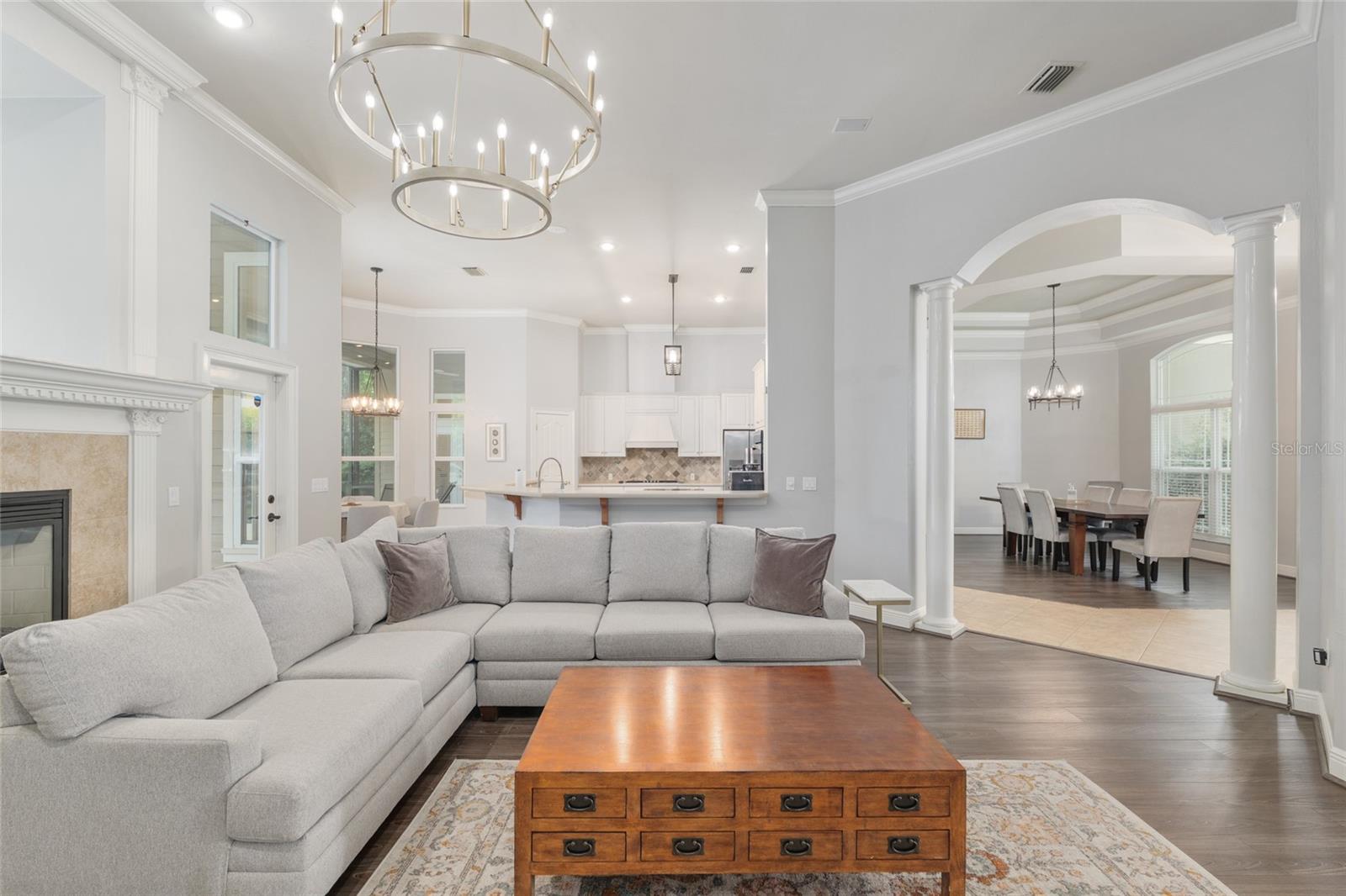 Image 13 of 90 For 1129 89th Street