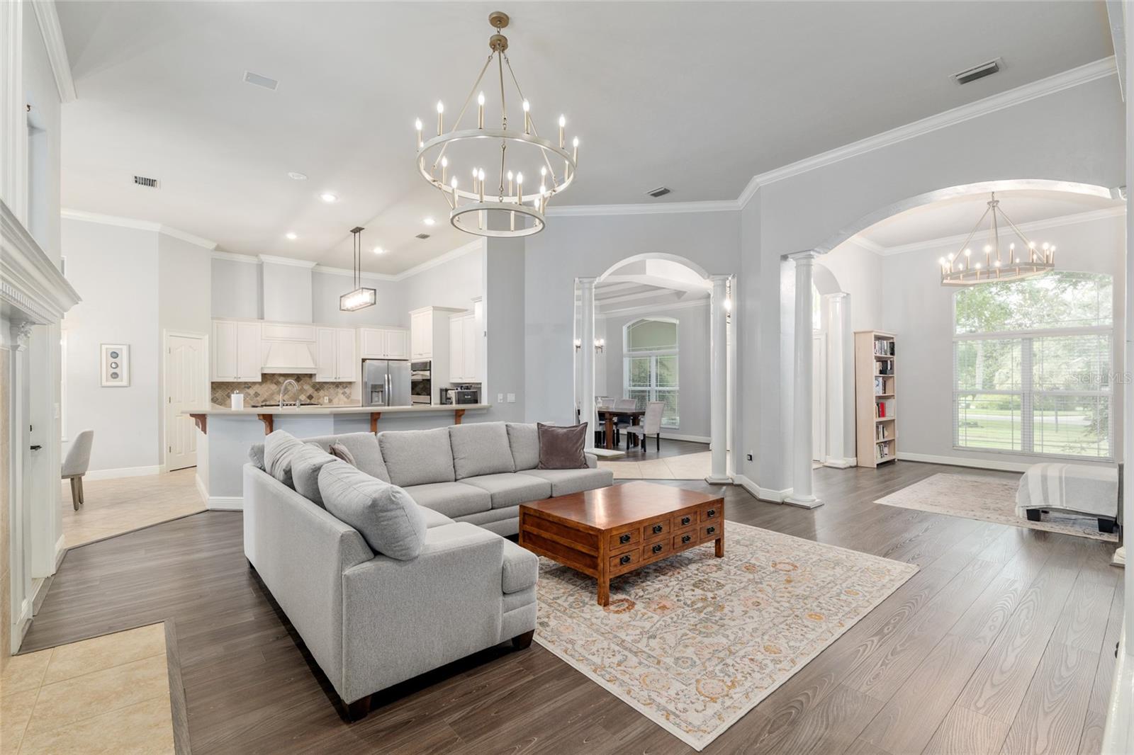 Image 14 of 90 For 1129 89th Street