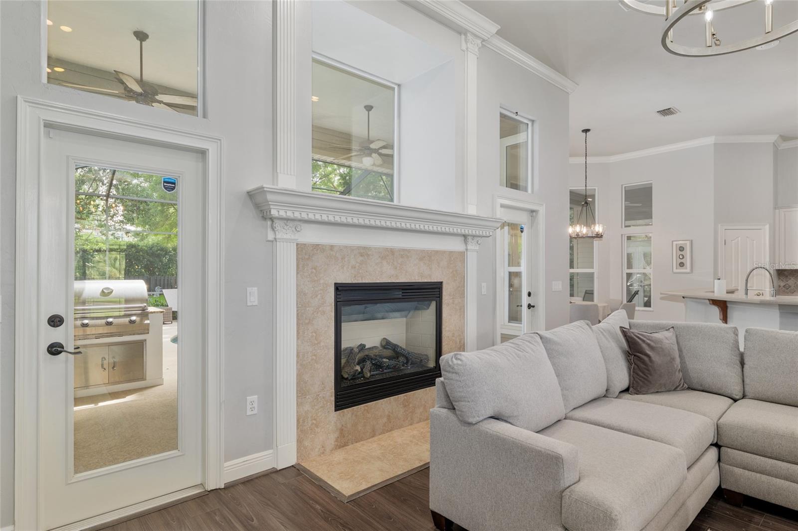 Image 15 of 90 For 1129 89th Street