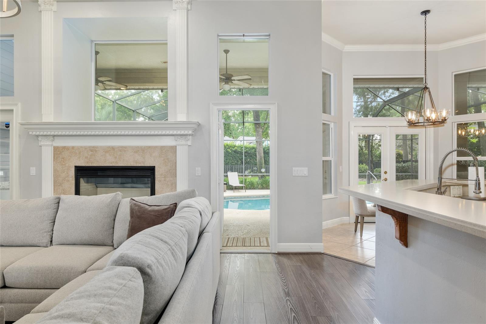 Image 16 of 90 For 1129 89th Street