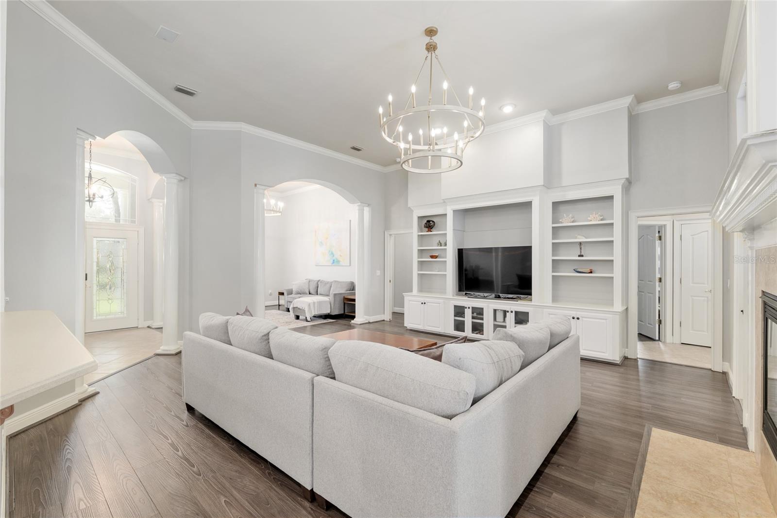 Image 17 of 90 For 1129 89th Street