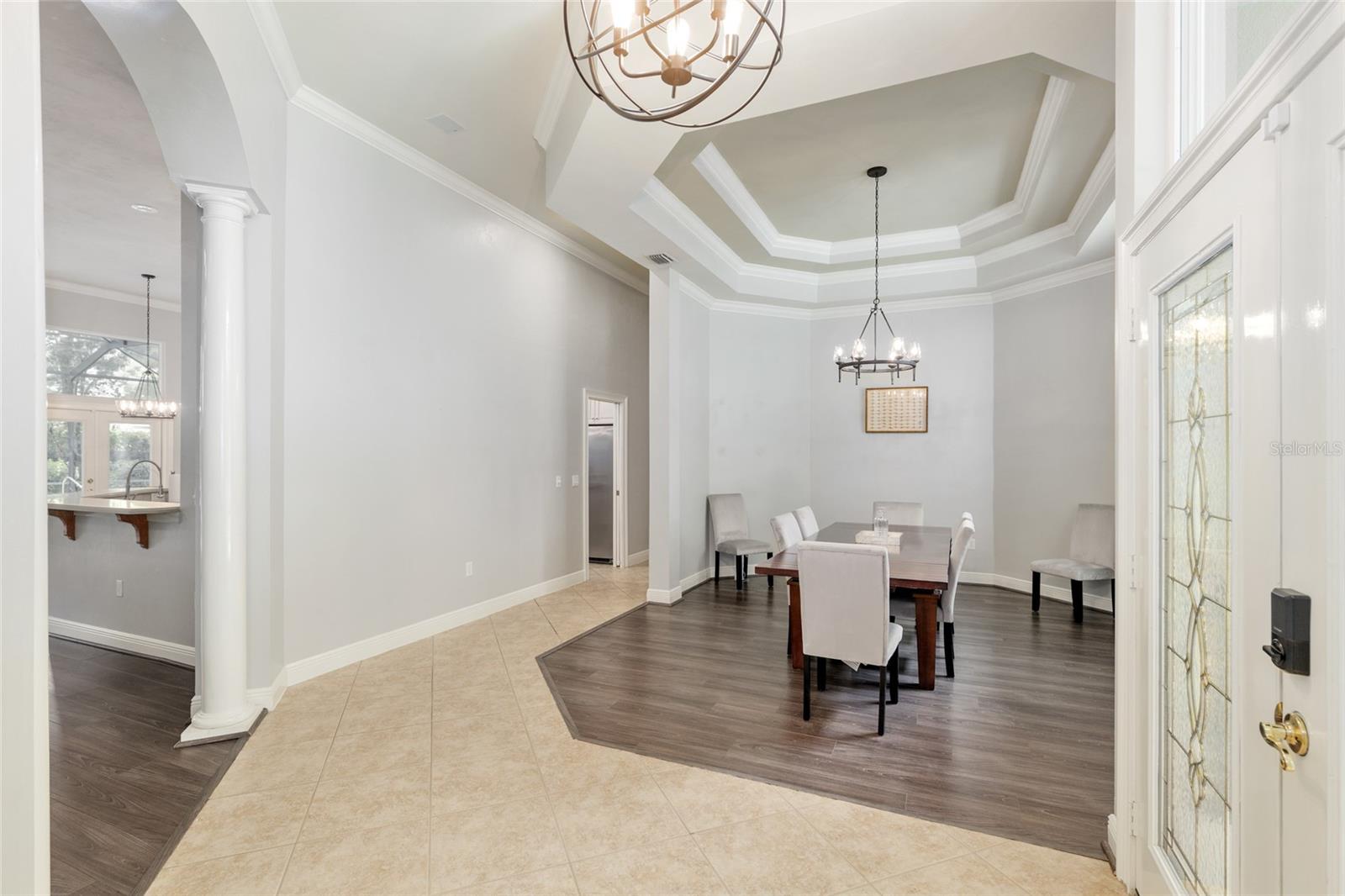 Image 18 of 90 For 1129 89th Street