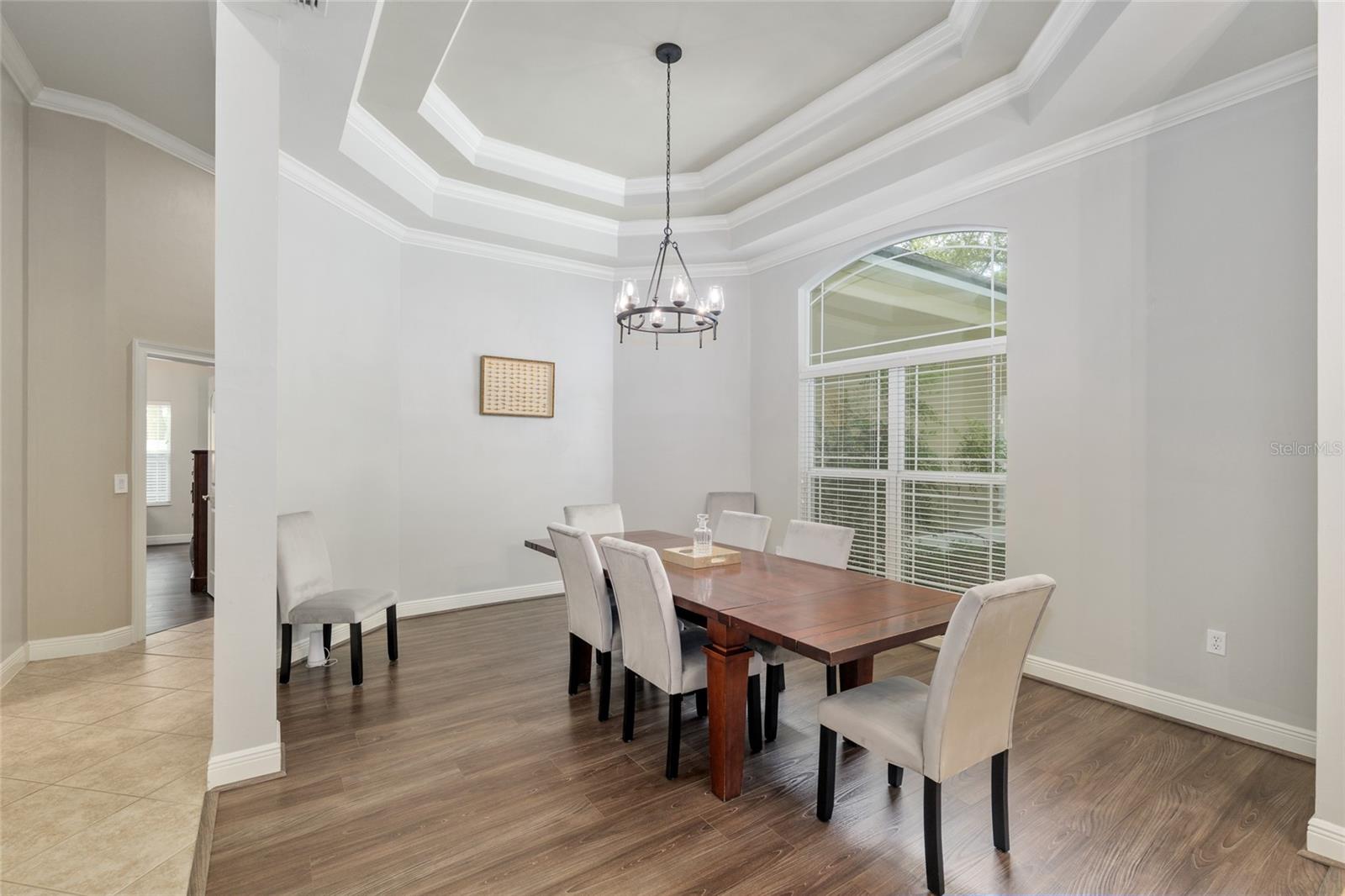Image 19 of 90 For 1129 89th Street