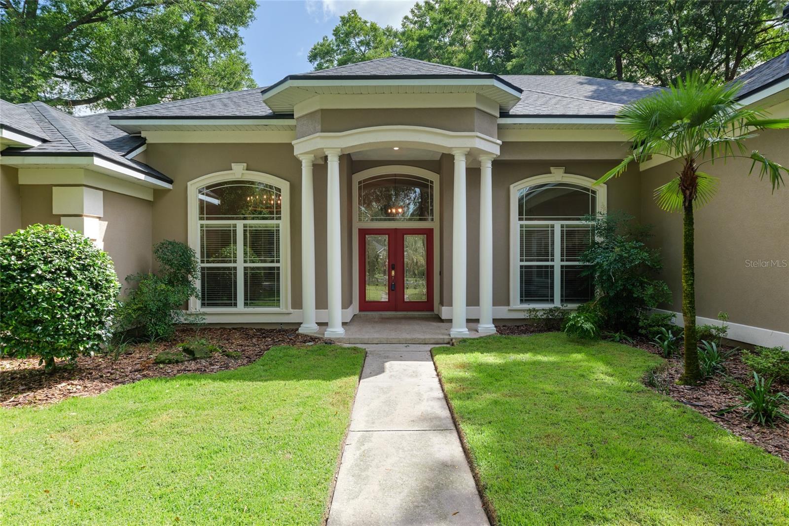 Image 2 of 90 For 1129 89th Street