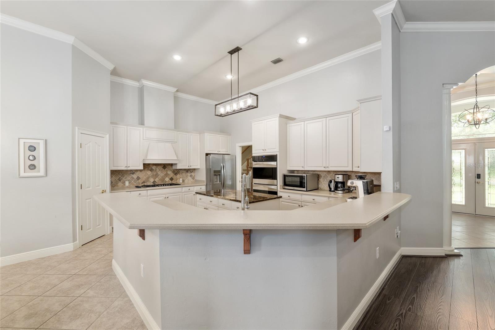 Image 22 of 90 For 1129 89th Street
