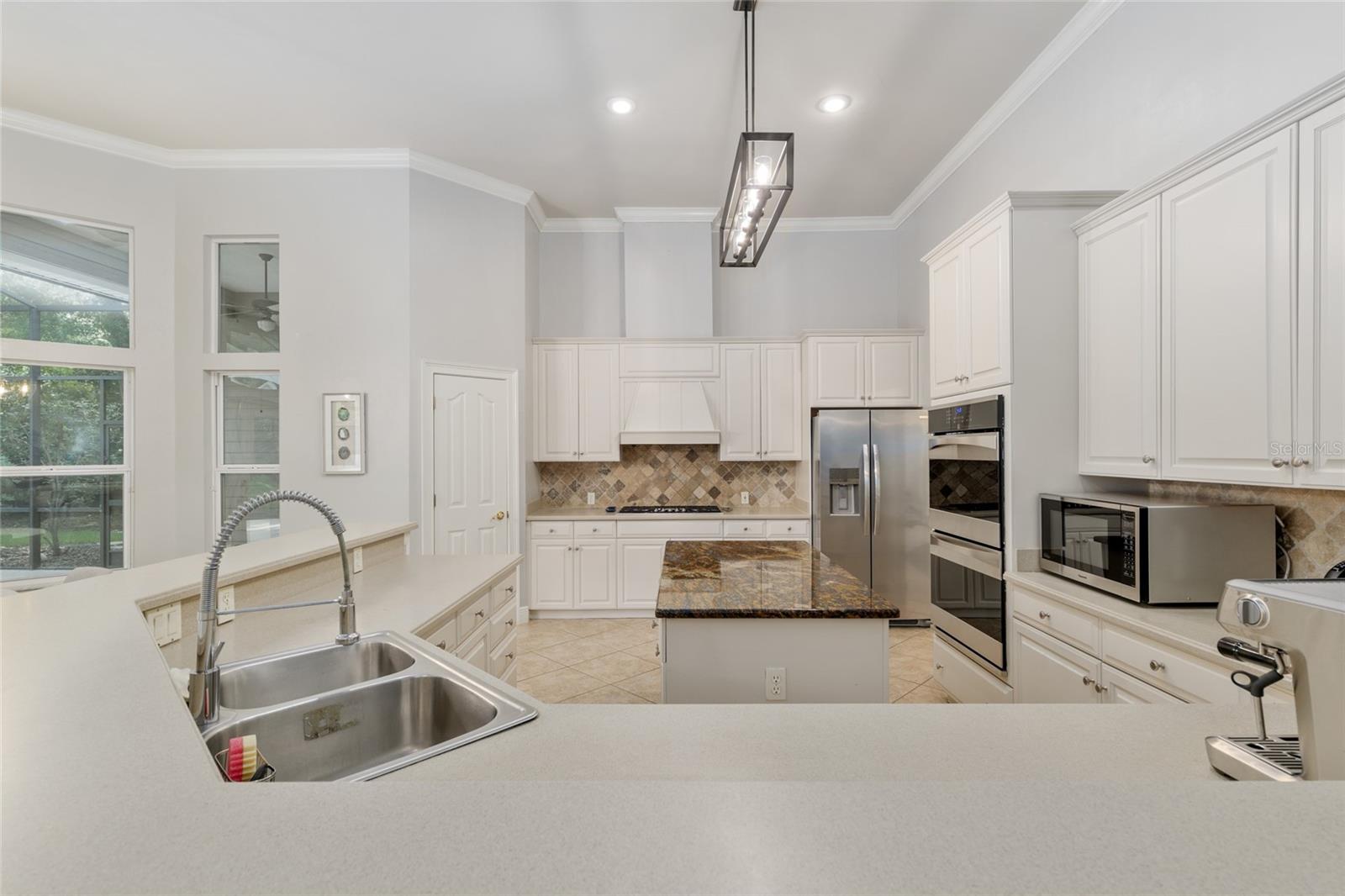 Image 23 of 90 For 1129 89th Street