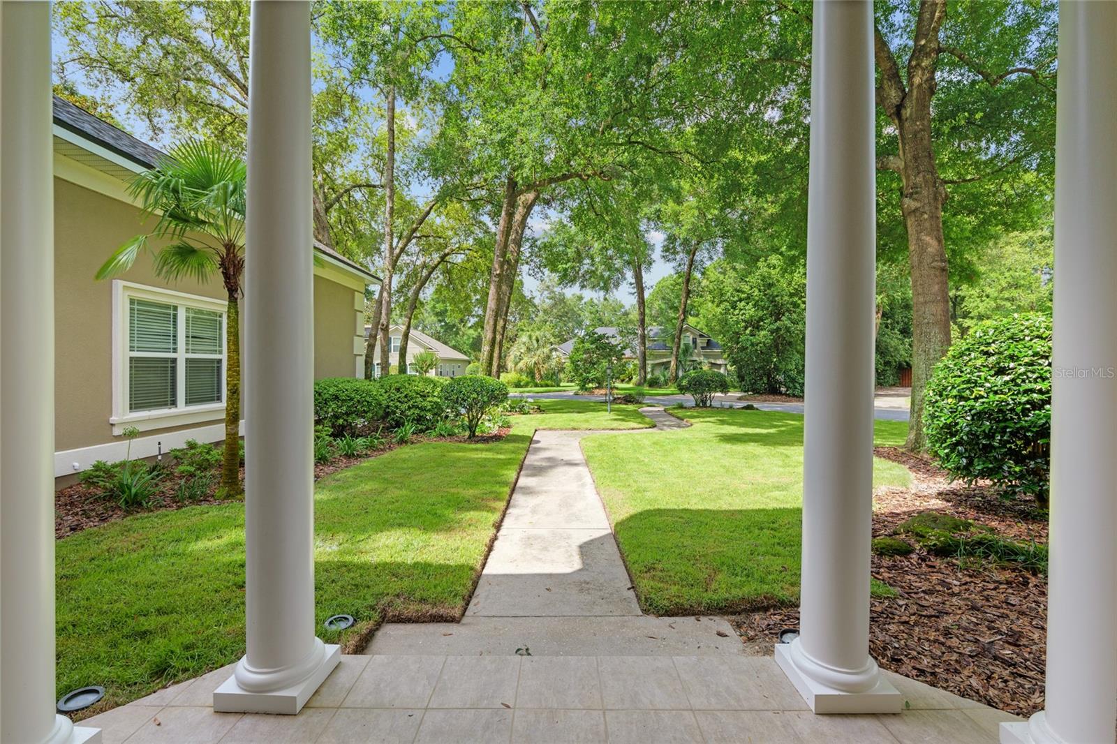 Image 3 of 90 For 1129 89th Street