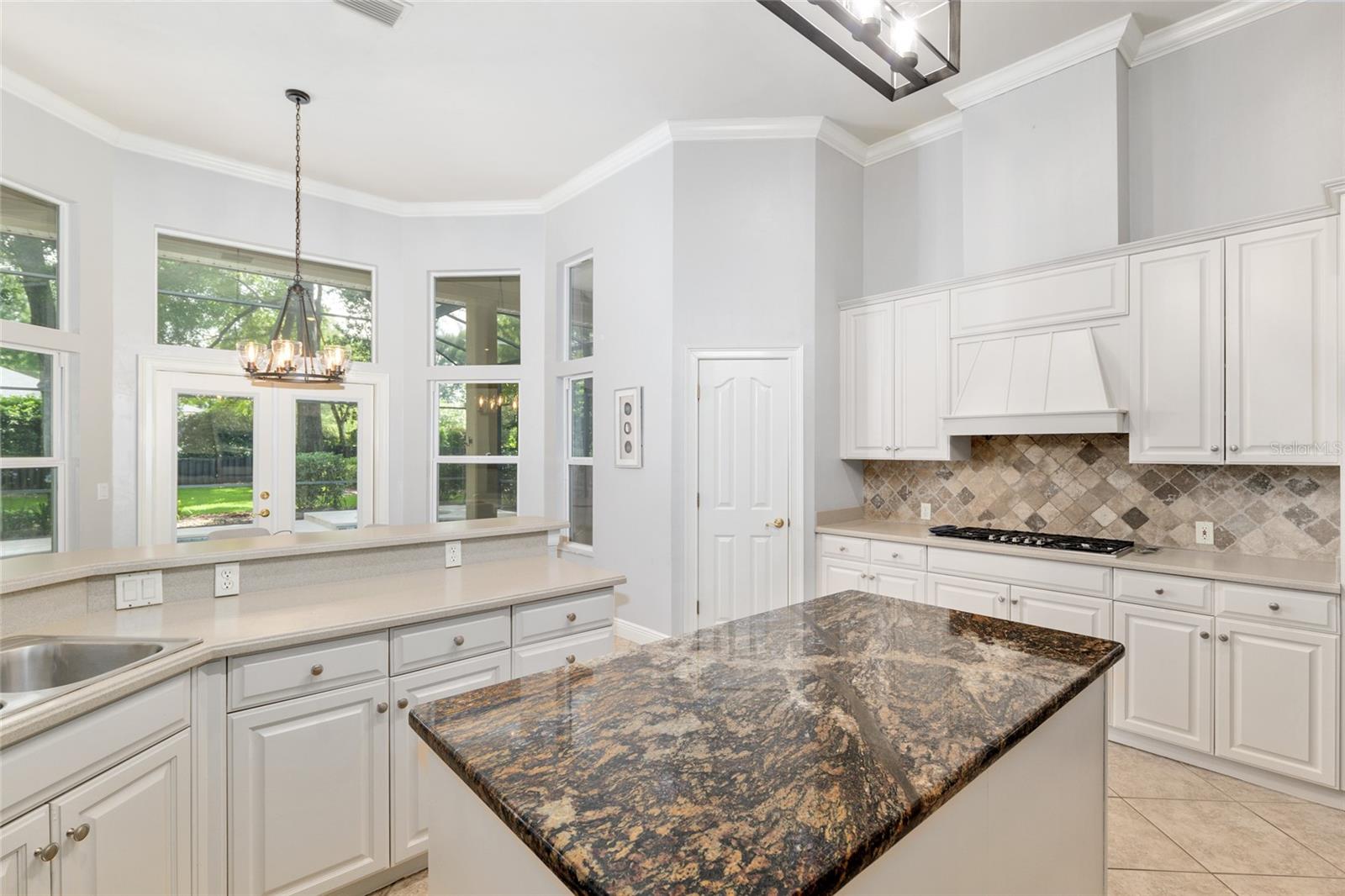 Image 30 of 90 For 1129 89th Street