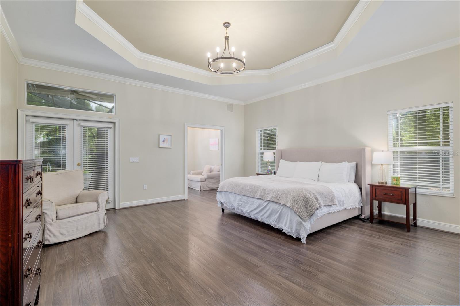 Image 34 of 90 For 1129 89th Street