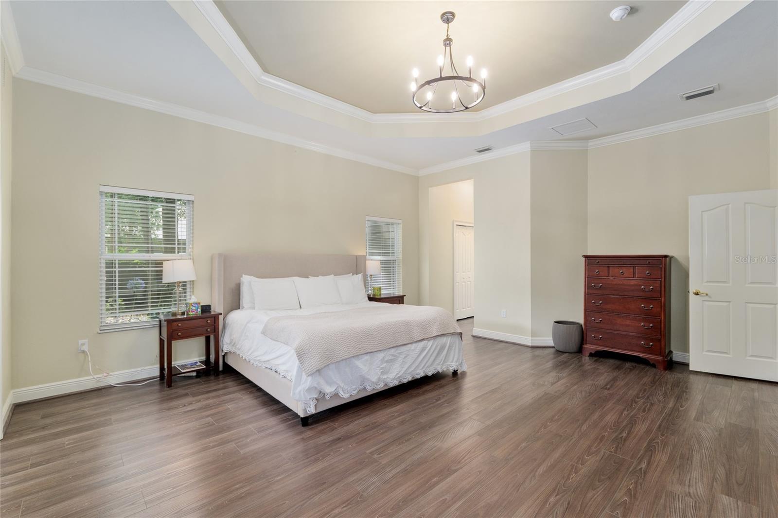 Image 36 of 90 For 1129 89th Street
