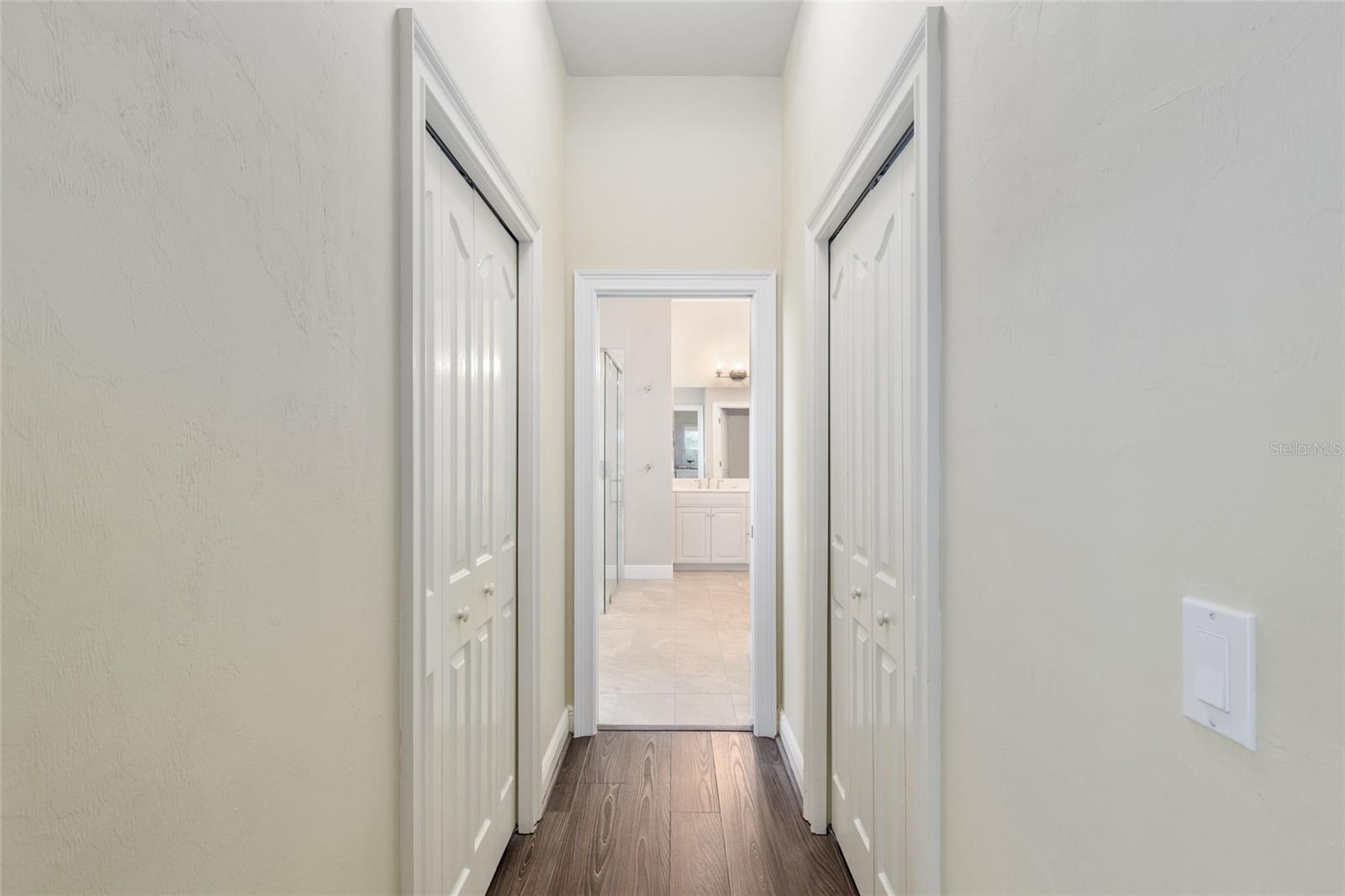 Image 39 of 90 For 1129 89th Street