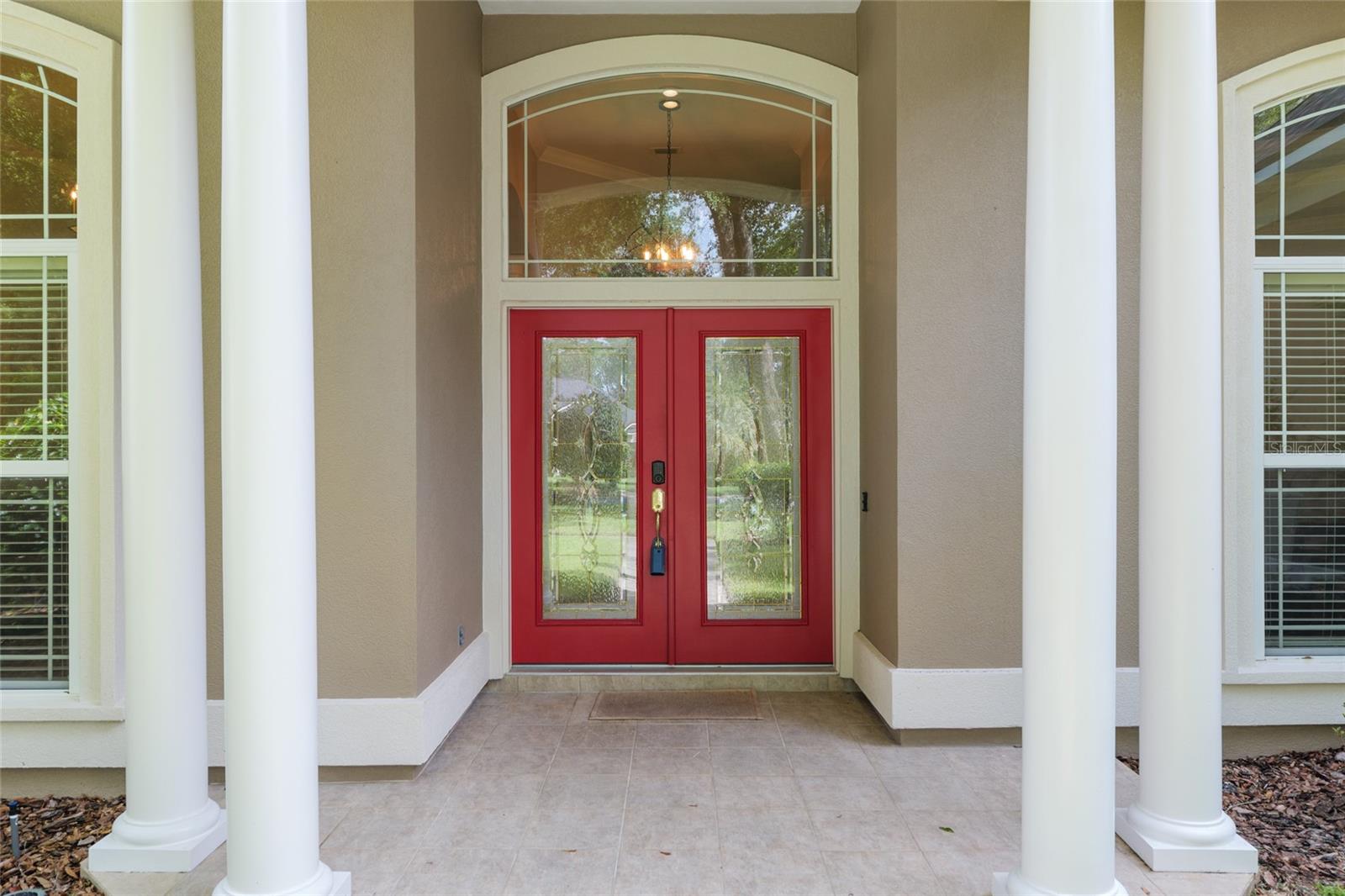 Image 4 of 90 For 1129 89th Street