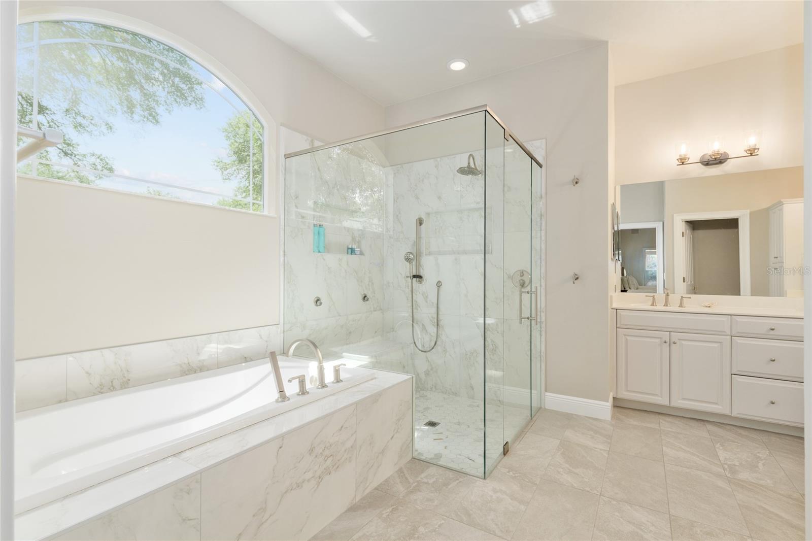 Image 40 of 90 For 1129 89th Street