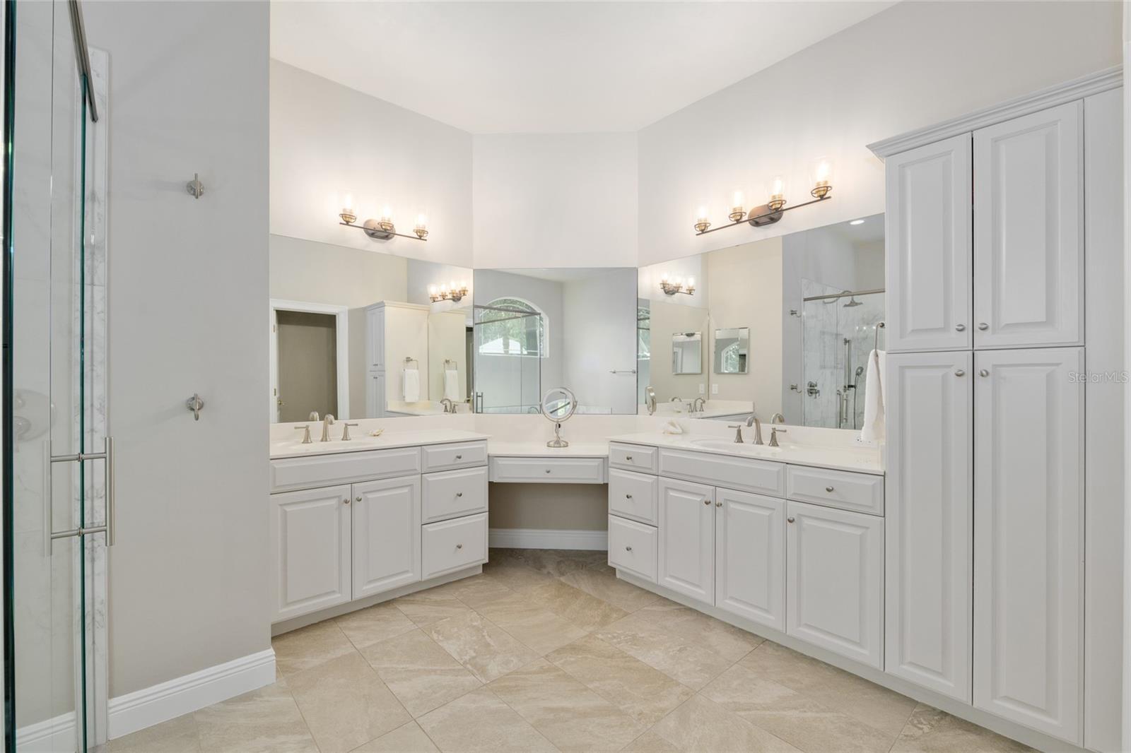 Image 41 of 90 For 1129 89th Street