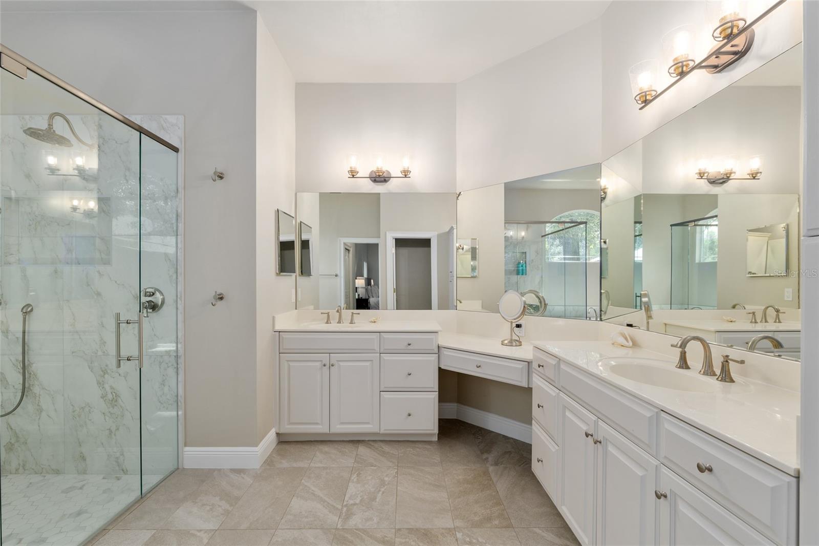 Image 42 of 90 For 1129 89th Street