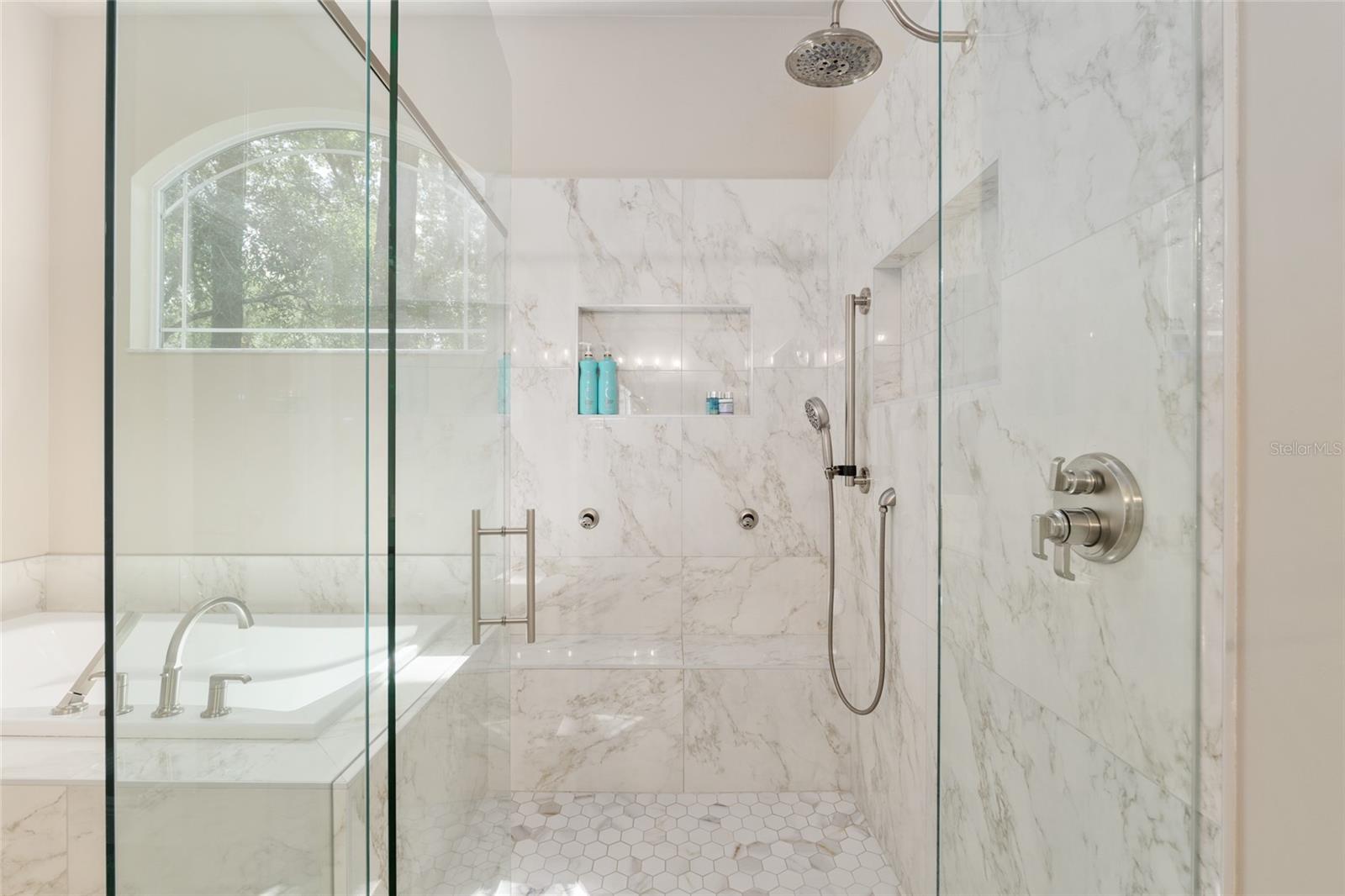 Image 45 of 90 For 1129 89th Street