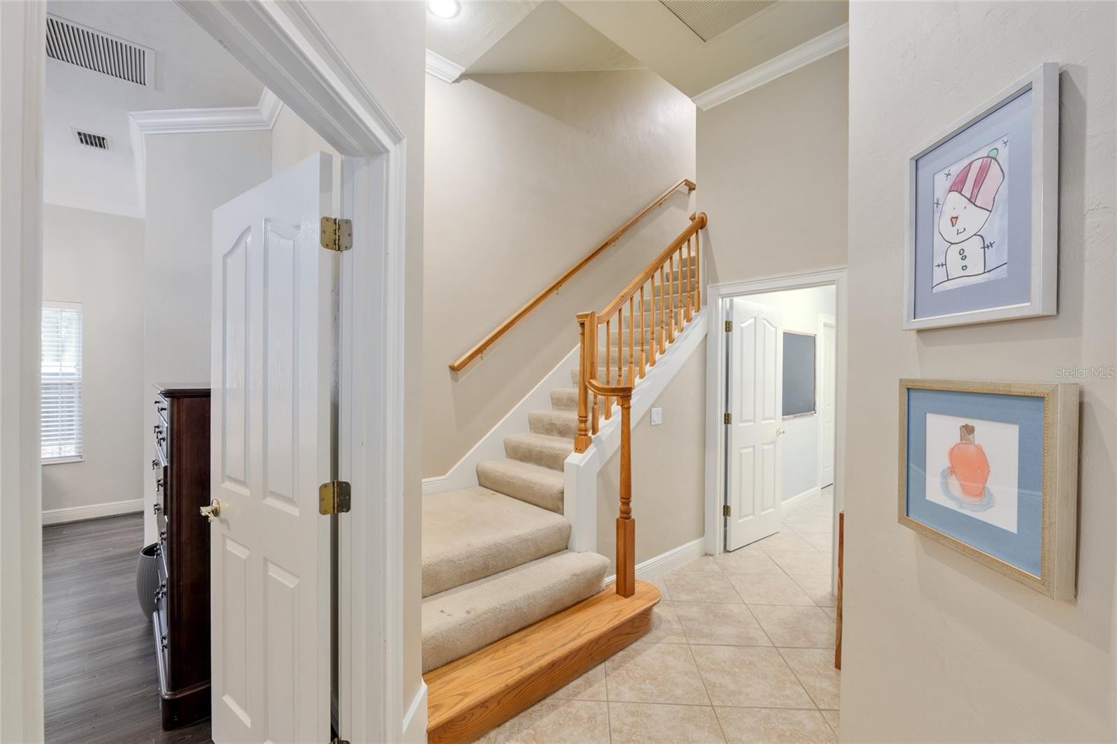 Image 48 of 90 For 1129 89th Street