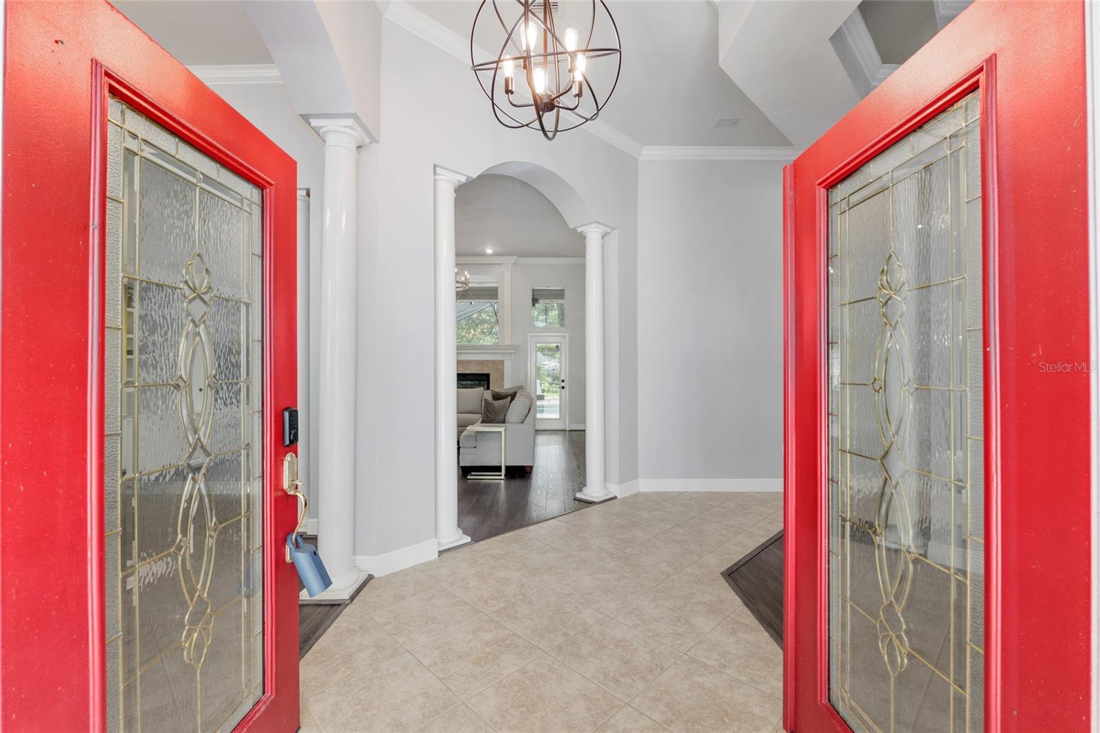 Image 5 of 90 For 1129 89th Street