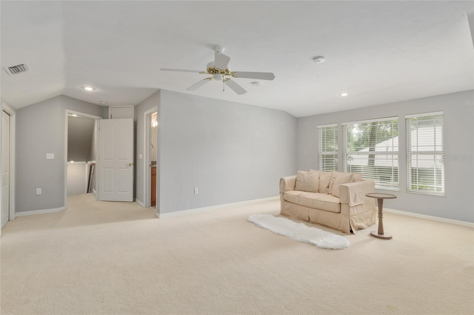 Image 50 of 90 For 1129 89th Street
