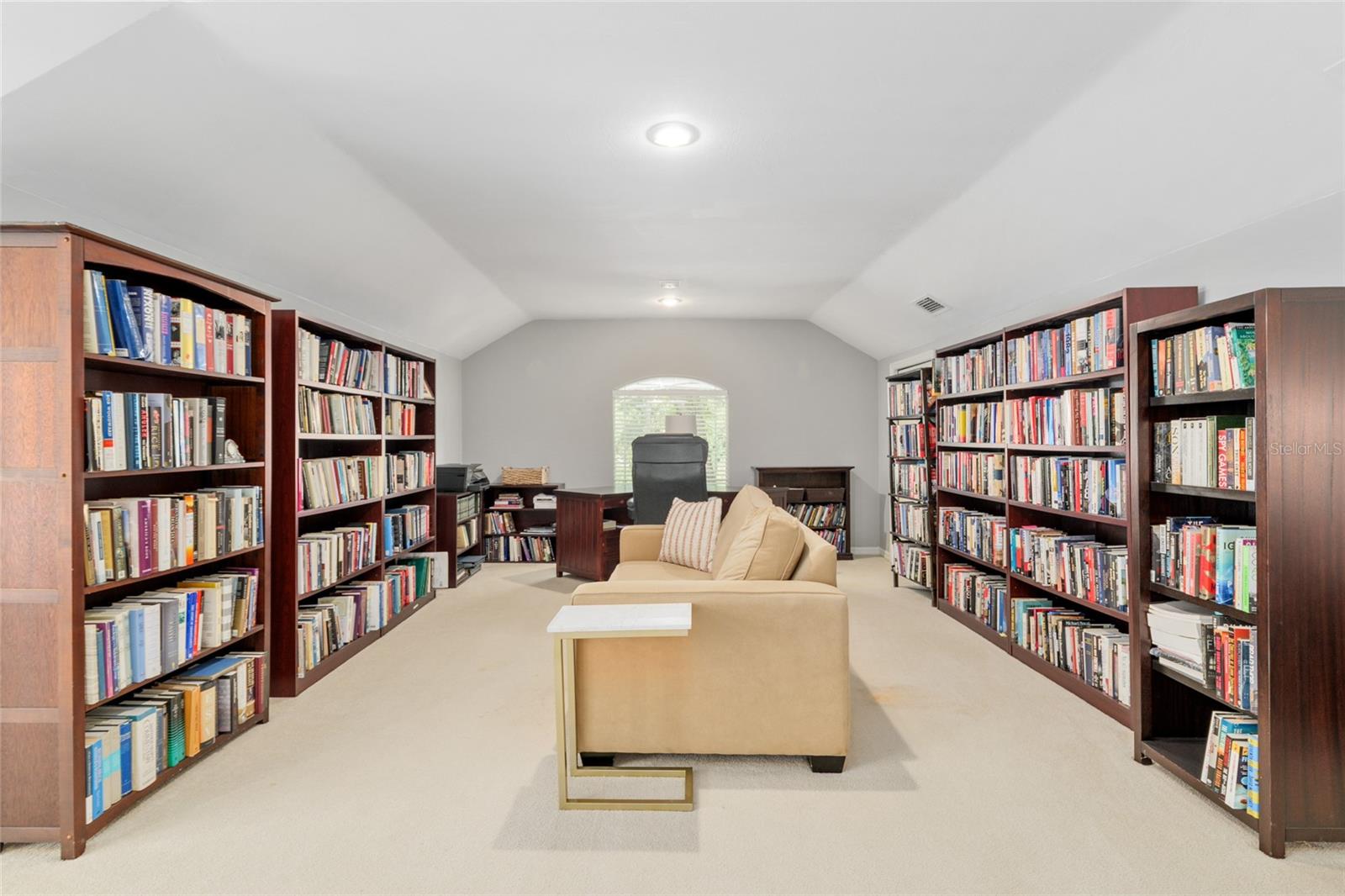 Image 51 of 90 For 1129 89th Street