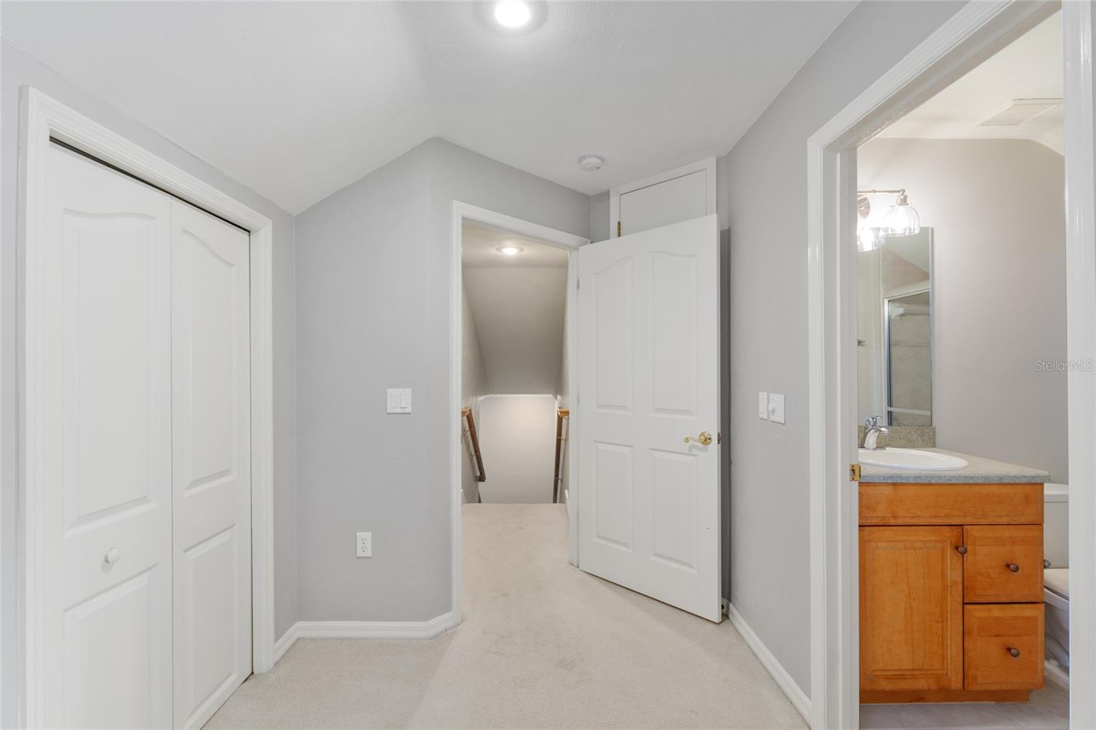 Image 52 of 90 For 1129 89th Street