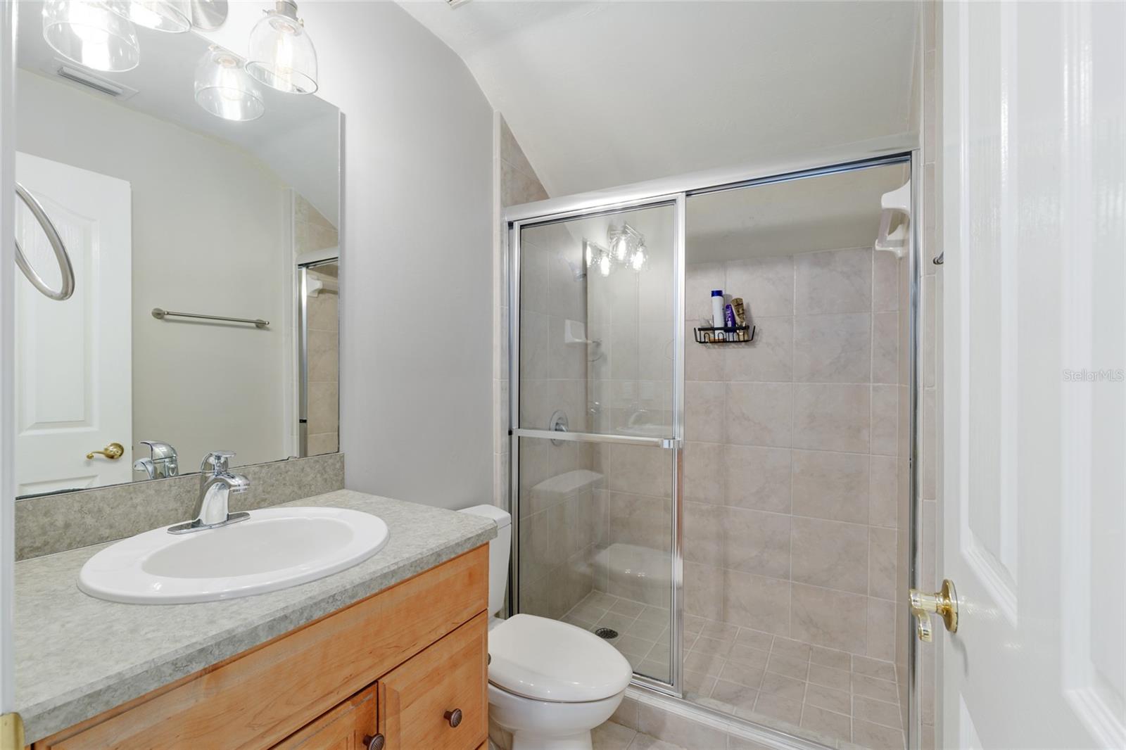Image 53 of 90 For 1129 89th Street