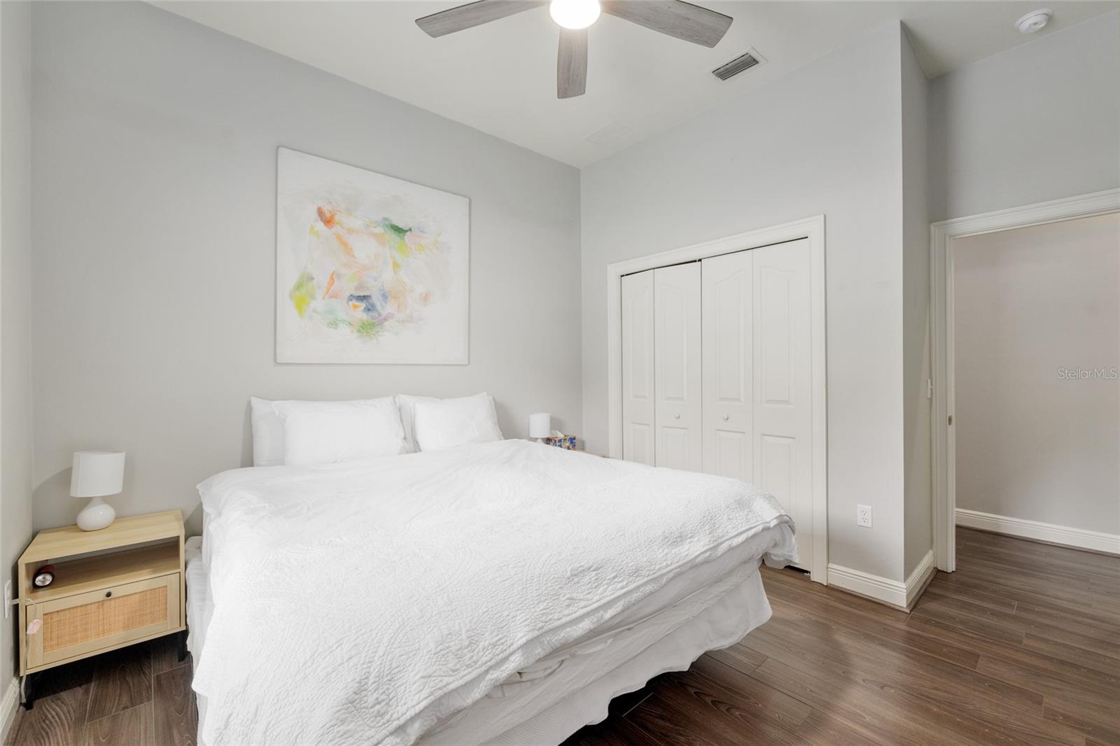 Image 56 of 90 For 1129 89th Street