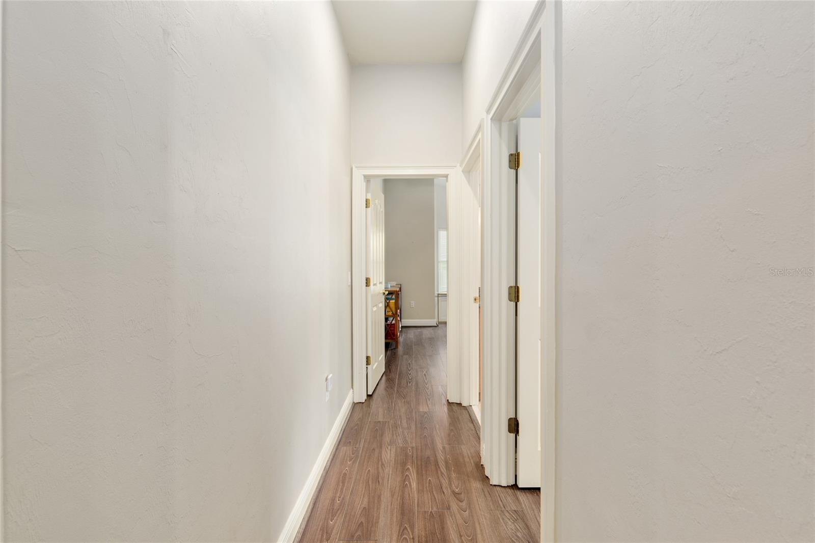 Image 57 of 90 For 1129 89th Street