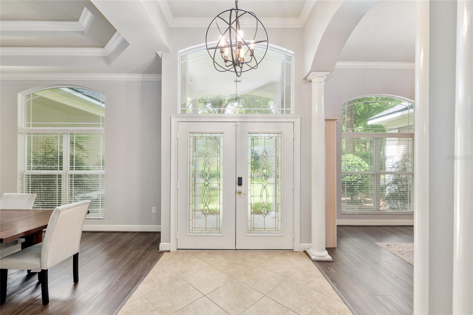 Image 6 of 90 For 1129 89th Street