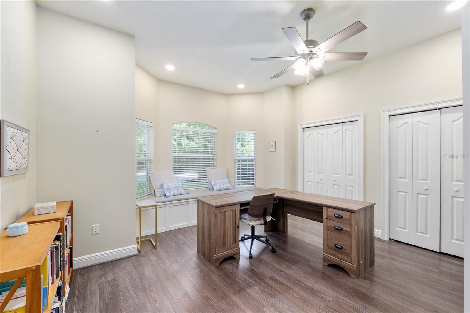 Image 60 of 90 For 1129 89th Street