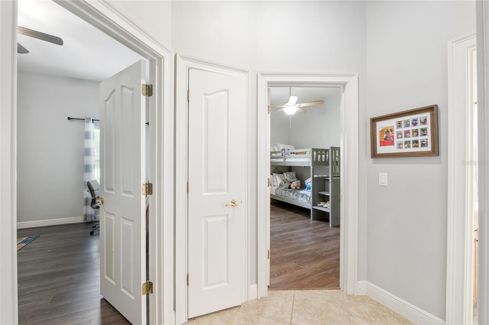 Image 62 of 90 For 1129 89th Street