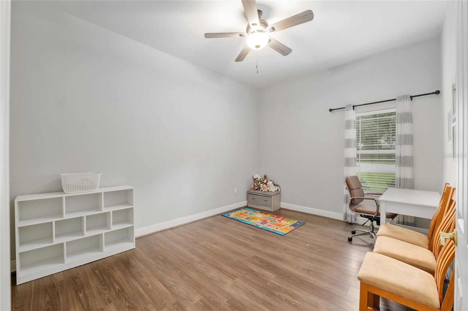 Image 63 of 90 For 1129 89th Street