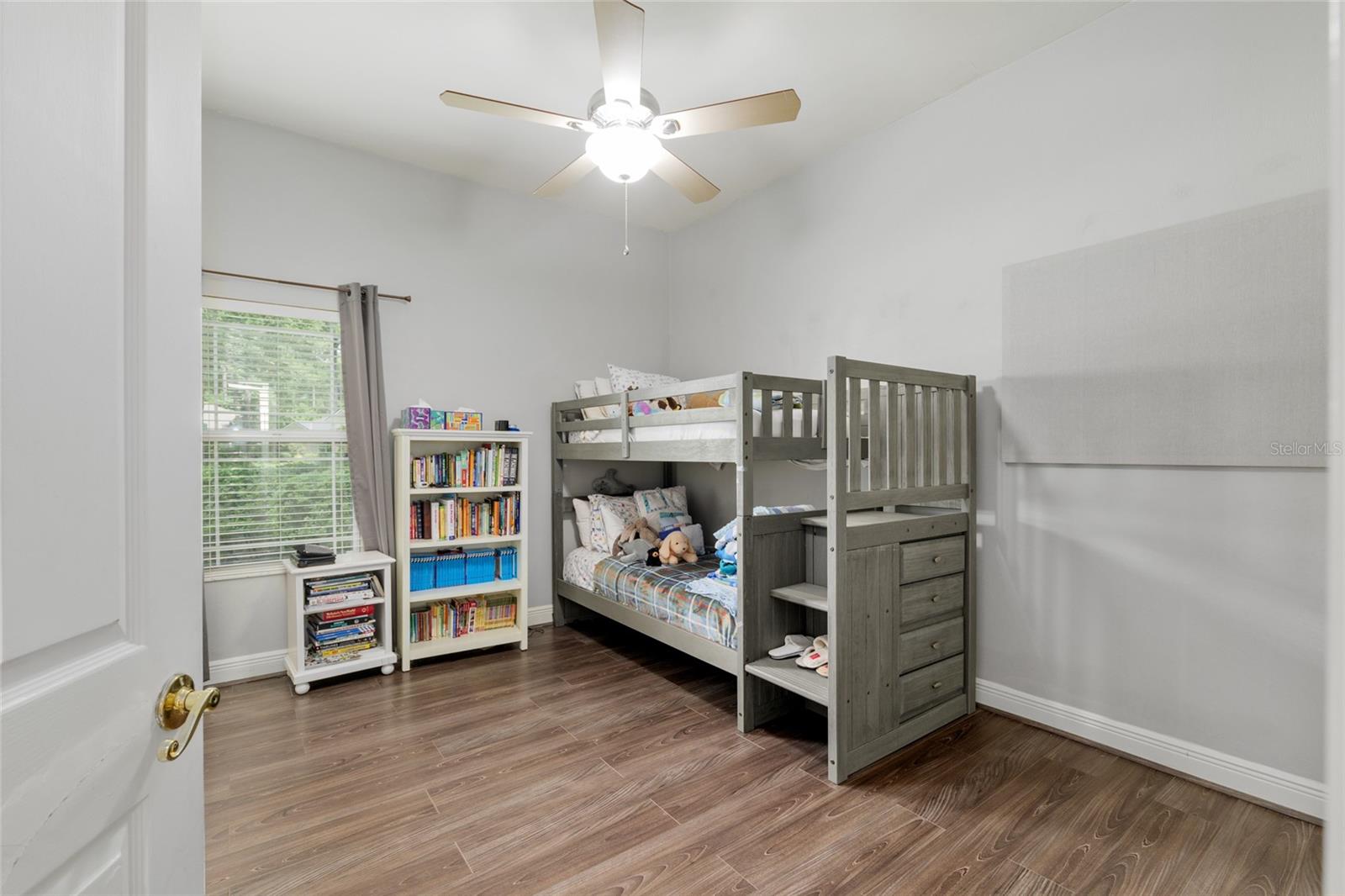 Image 64 of 90 For 1129 89th Street
