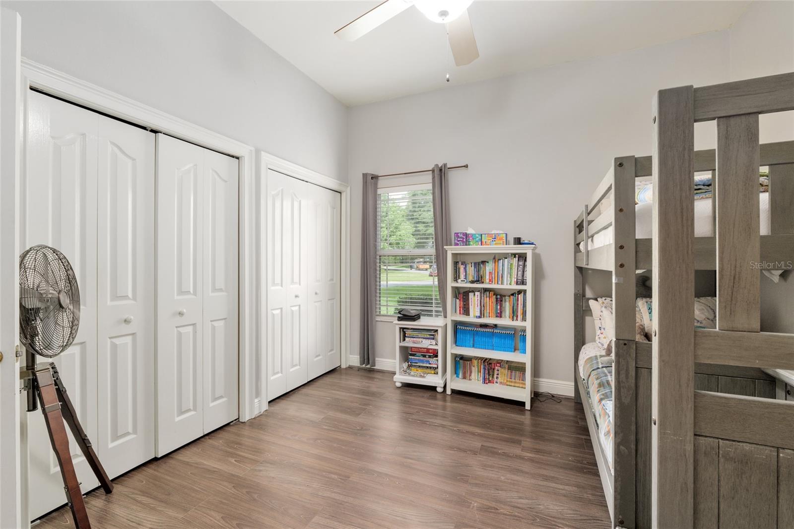 Image 65 of 90 For 1129 89th Street