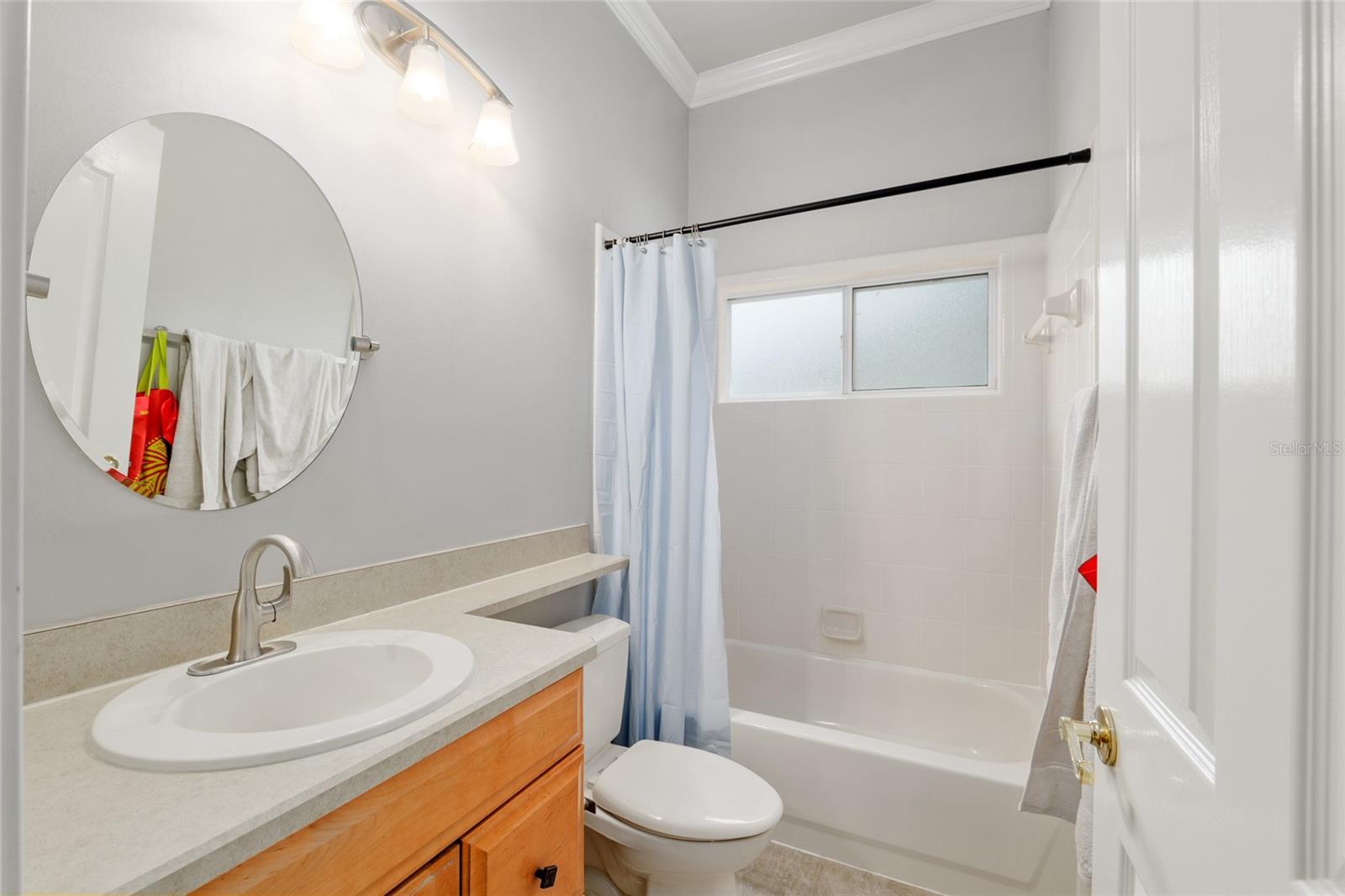 Image 66 of 90 For 1129 89th Street