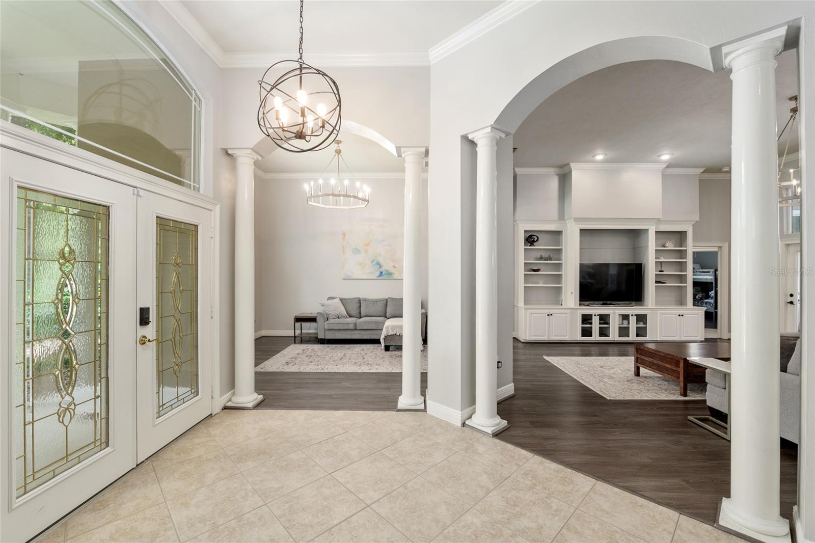 Image 7 of 90 For 1129 89th Street