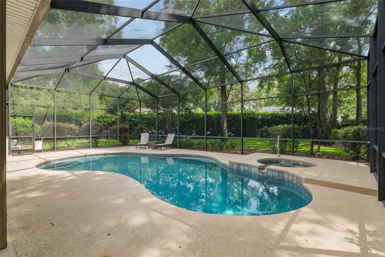 Image 71 of 90 For 1129 89th Street