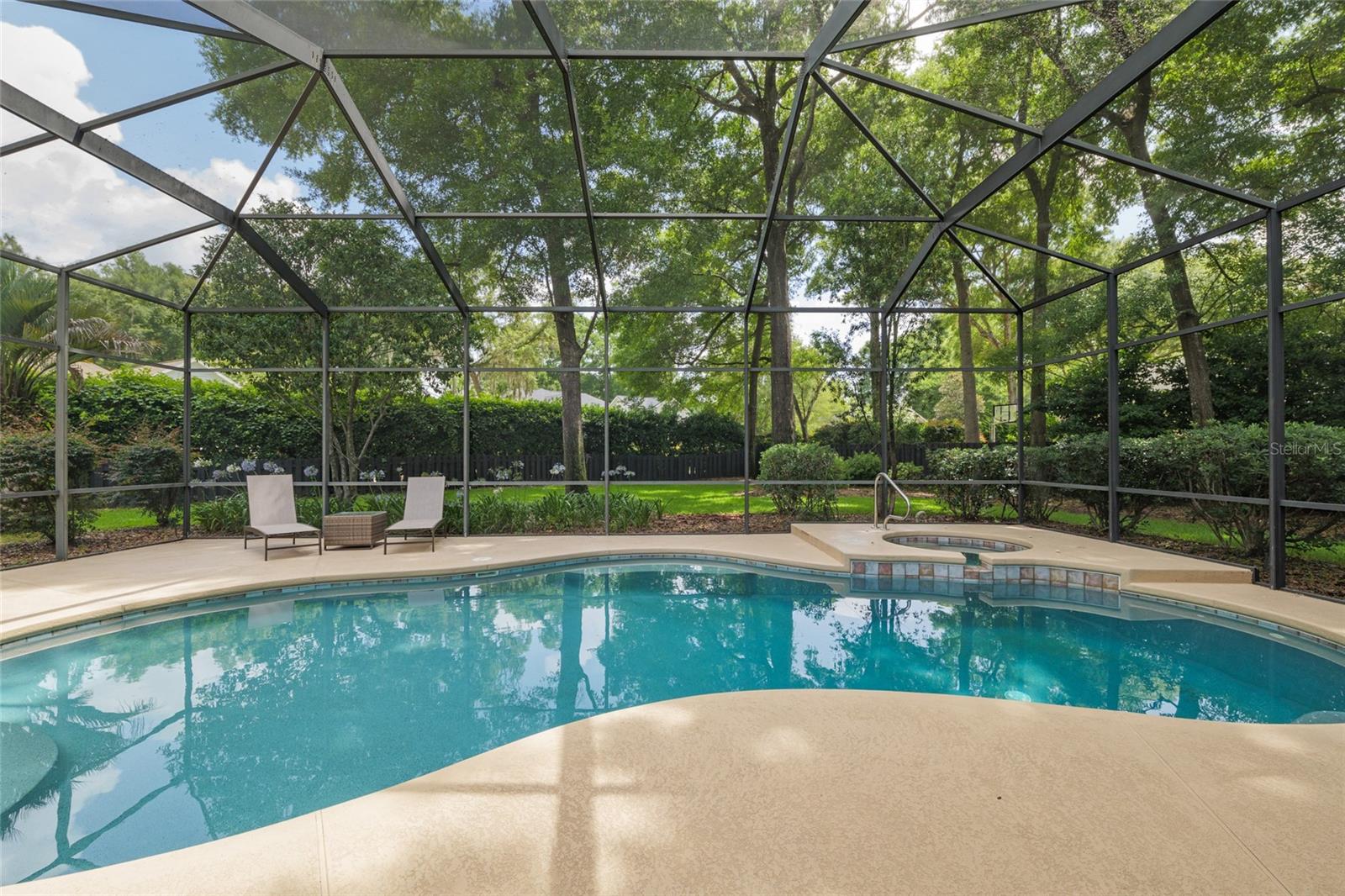Image 72 of 90 For 1129 89th Street