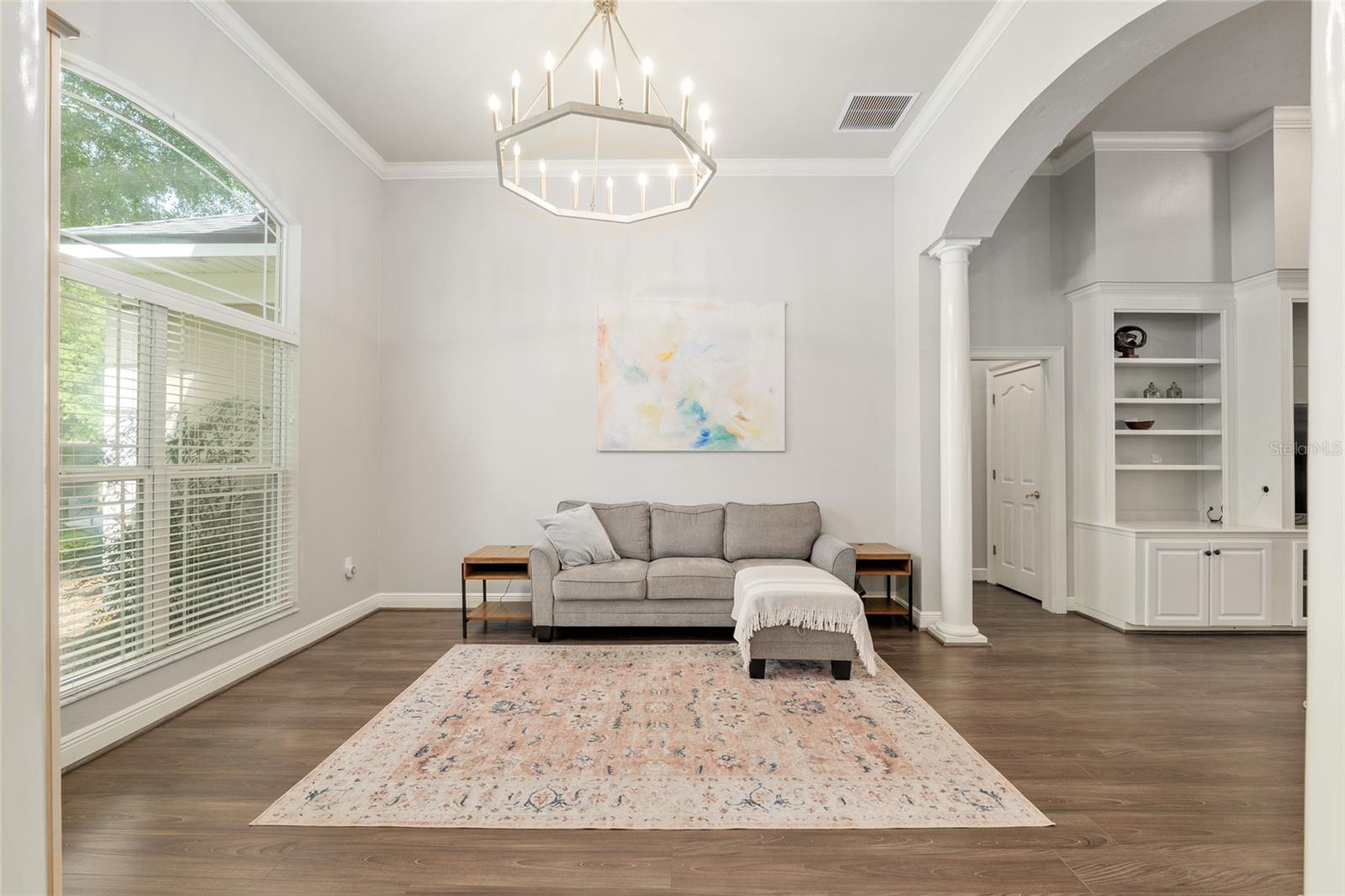 Image 8 of 90 For 1129 89th Street
